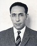 https://upload.wikimedia.org/wikipedia/commons/thumb/7/71/Le_jeun_Mohamed_Boudiaf.jpg/120px-Le_jeun_Mohamed_Boudiaf.jpg